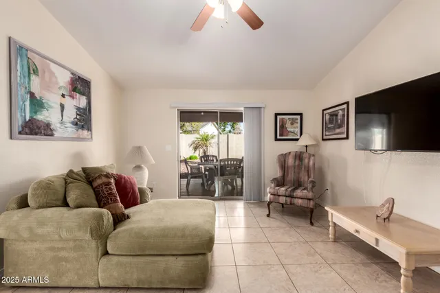 $385,000 | 1431 South Apache Drive, Apache Junction, AZ 85119