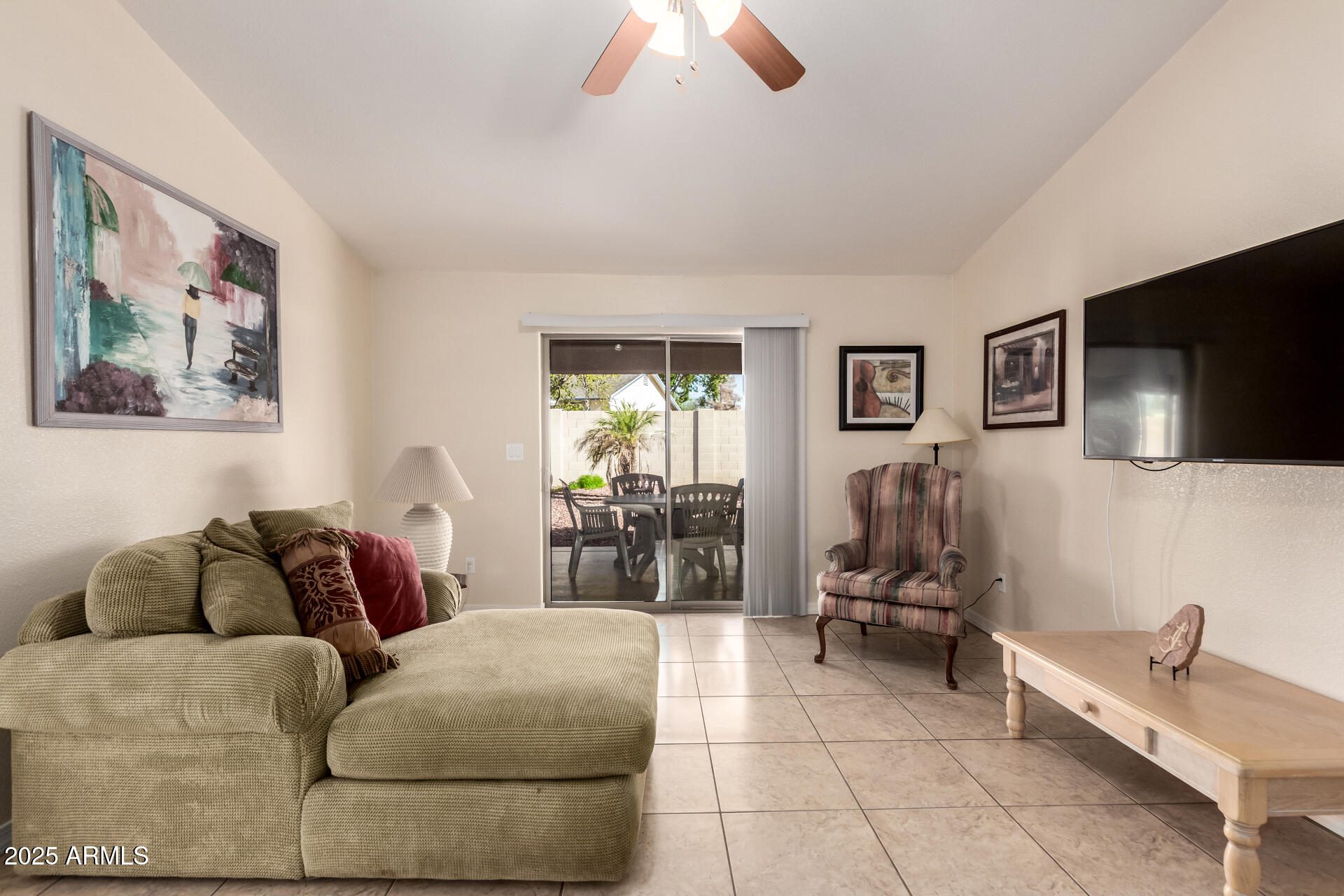 1431 South Apache Drive Apache Junction, AZ 85119 - Photo 12 of 25 1431 S Apache Dr