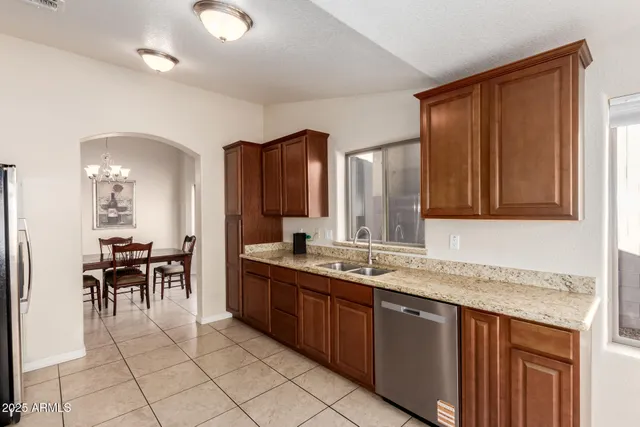 $385,000 | 1431 South Apache Drive, Apache Junction, AZ 85119