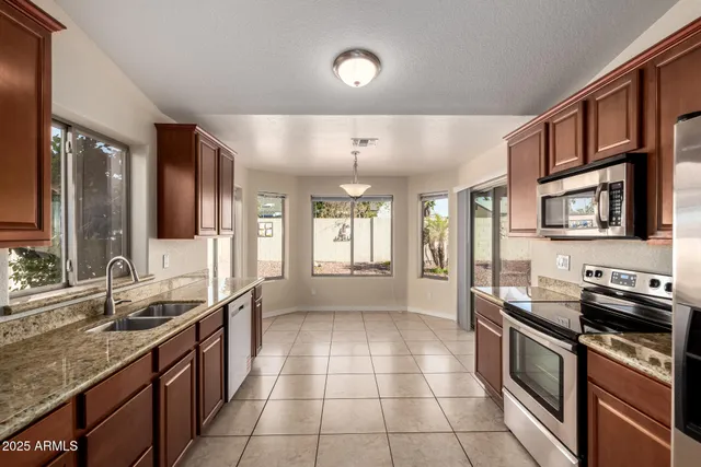 $385,000 | 1431 South Apache Drive, Apache Junction, AZ 85119