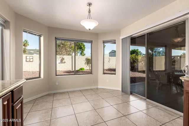 $385,000 | 1431 South Apache Drive, Apache Junction, AZ 85119