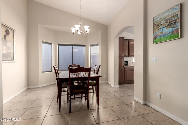 $385,000 | 1431 South Apache Drive, Apache Junction, AZ 85119