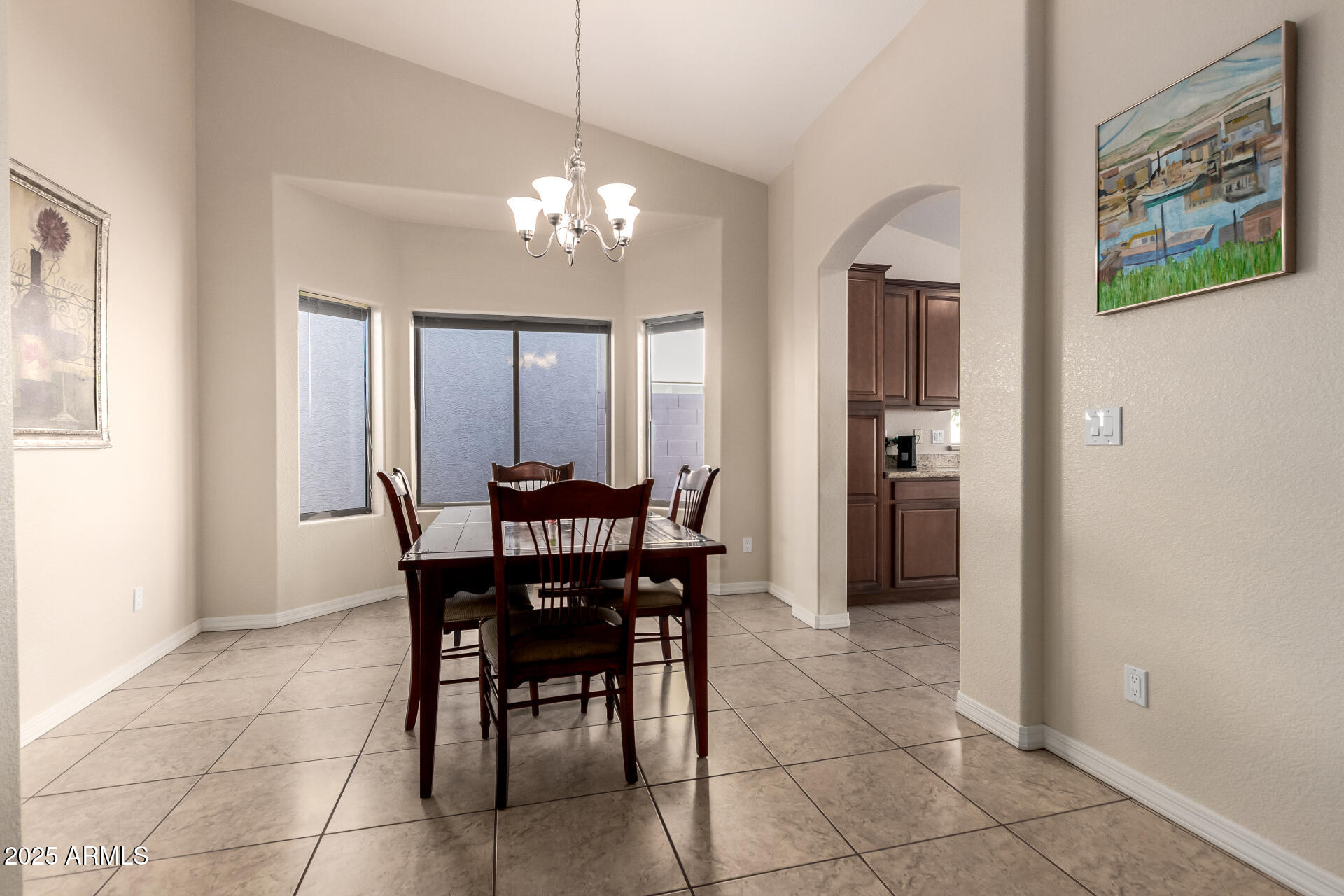 1431 South Apache Drive Apache Junction, AZ 85119 - Photo 16 of 25 1431 S Apache Dr