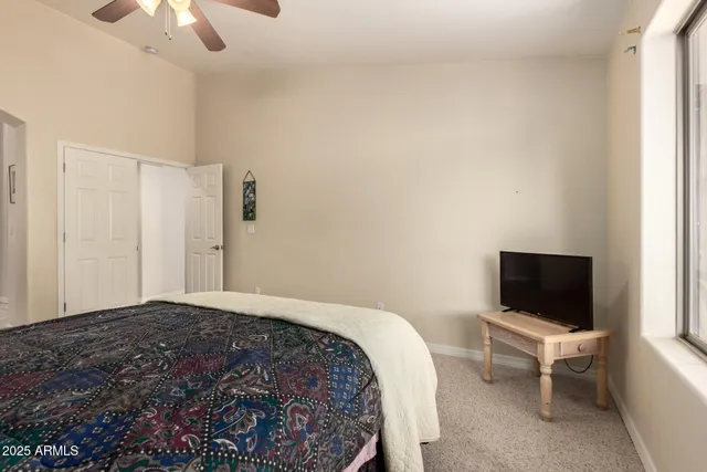 $385,000 | 1431 South Apache Drive, Apache Junction, AZ 85119