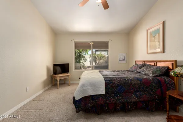 $380,000 | 1431 South Apache Drive, Apache Junction, AZ 85119