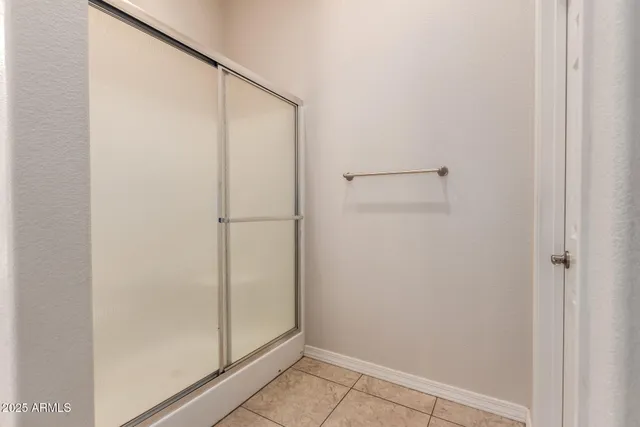 $385,000 | 1431 South Apache Drive, Apache Junction, AZ 85119