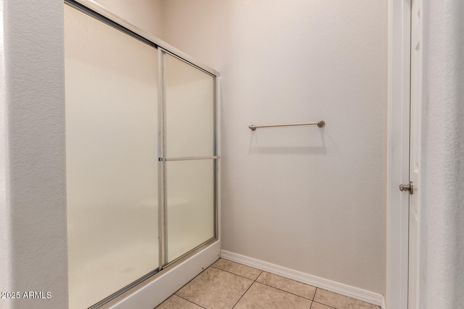 1431 South Apache Drive Apache Junction, AZ 85119 - Photo 19 of 25 1431 S Apache Dr