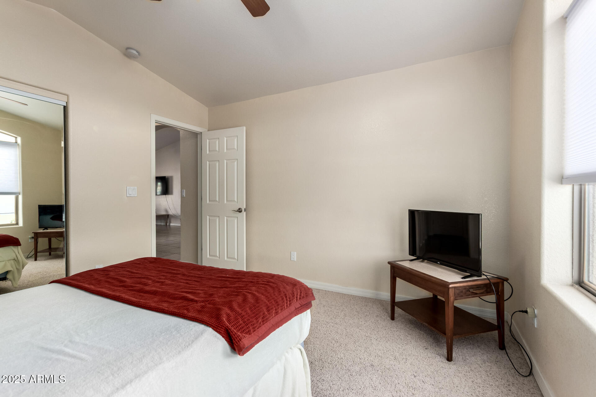 1431 South Apache Drive Apache Junction, AZ 85119 - Photo 20 of 25 1431 S Apache Dr