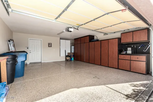 $380,000 | 1431 South Apache Drive, Apache Junction, AZ 85119