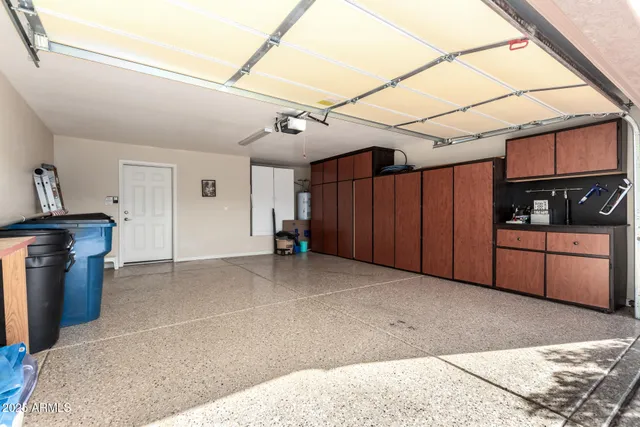 $385,000 | 1431 South Apache Drive, Apache Junction, AZ 85119