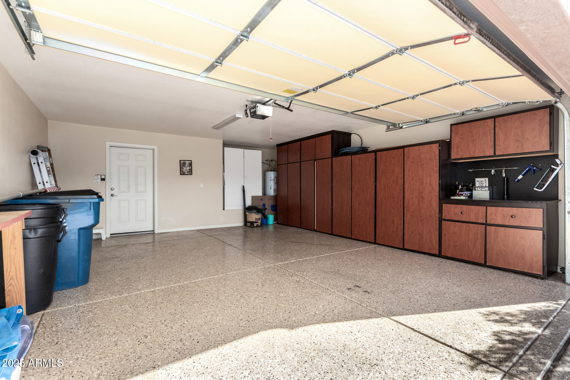 1431 South Apache Drive Apache Junction, AZ 85119 - Photo 22 of 25 1431 S Apache Dr