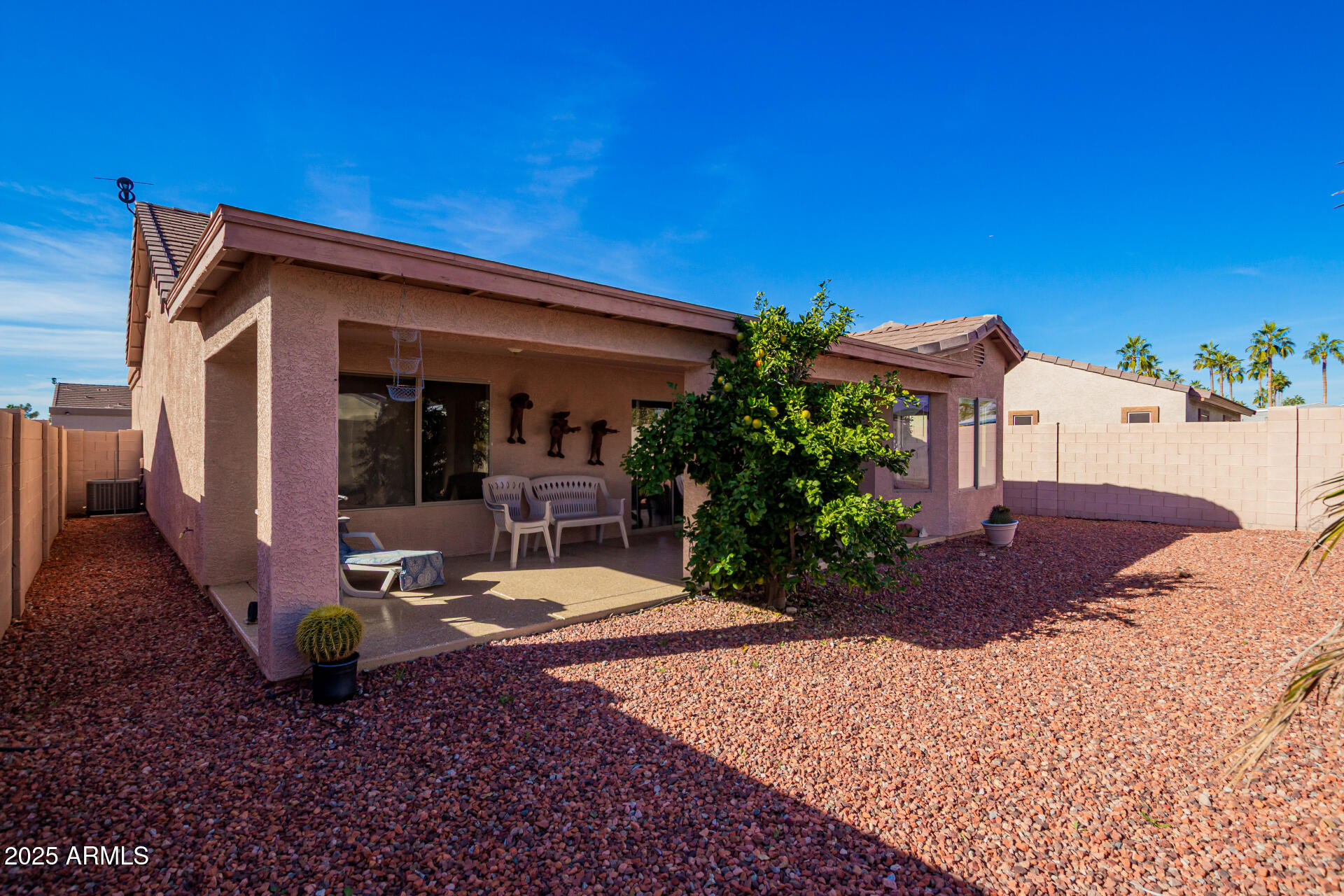 1431 South Apache Drive Apache Junction, AZ 85119 - Photo 24 of 25 1431 S Apache Dr
