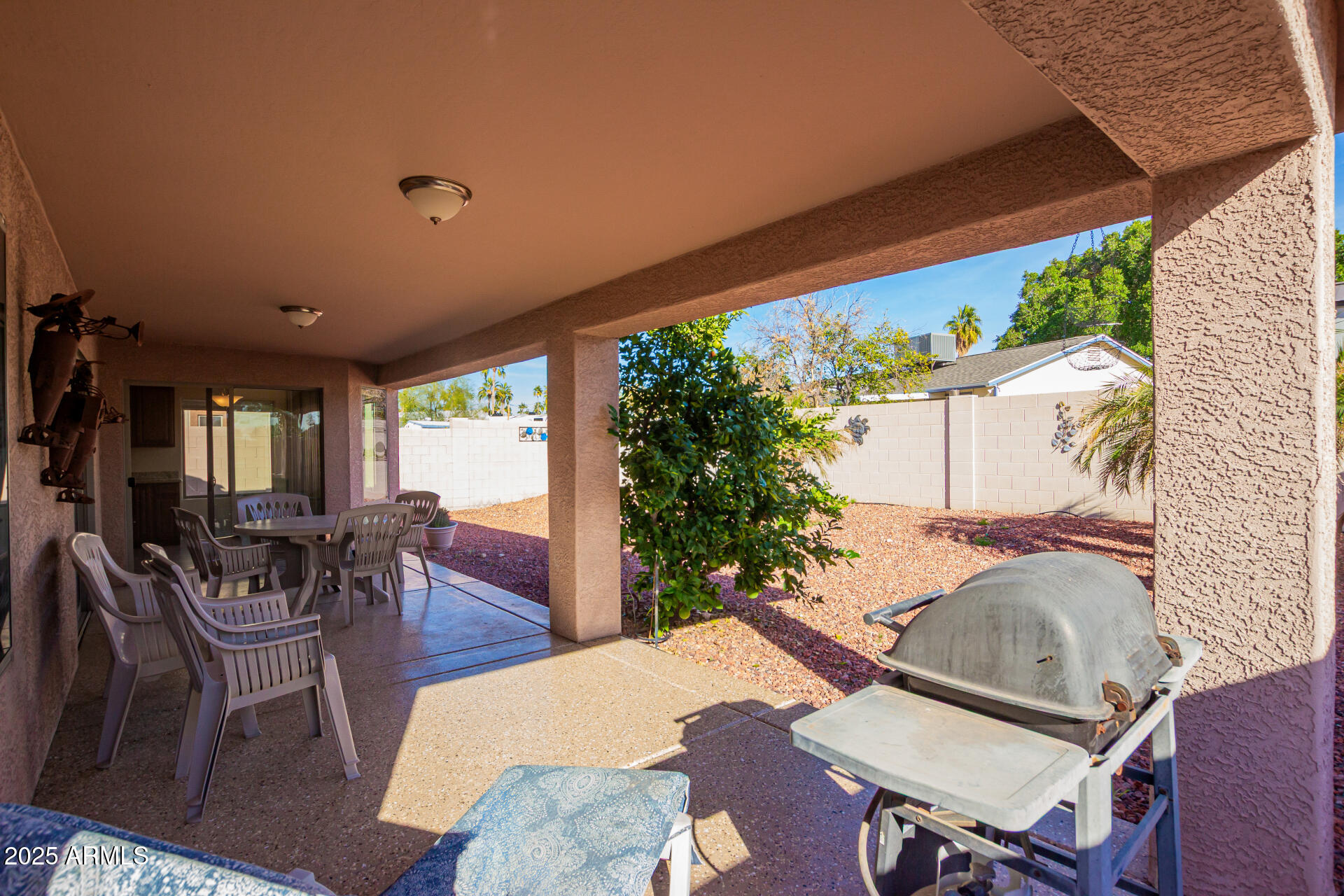 1431 South Apache Drive Apache Junction, AZ 85119 - Photo 25 of 25 1431 S Apache Dr