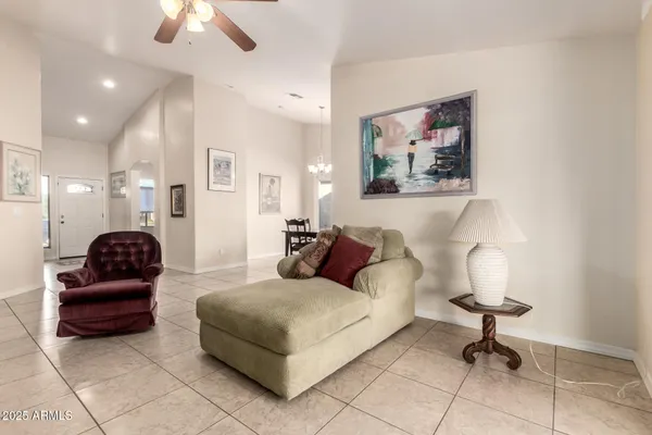 $380,000 | 1431 South Apache Drive, Apache Junction, AZ 85119