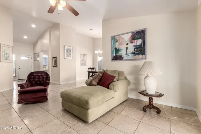 $385,000 | 1431 South Apache Drive, Apache Junction, AZ 85119