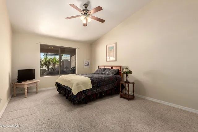 $385,000 | 1431 South Apache Drive, Apache Junction, AZ 85119