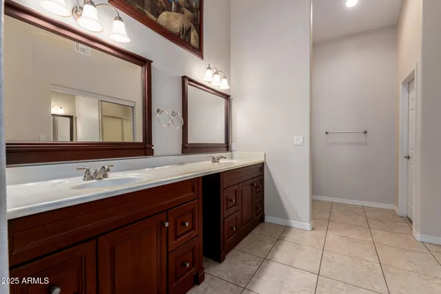 $385,000 | 1431 South Apache Drive, Apache Junction, AZ 85119