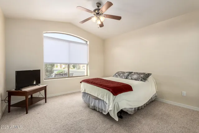 $385,000 | 1431 South Apache Drive, Apache Junction, AZ 85119