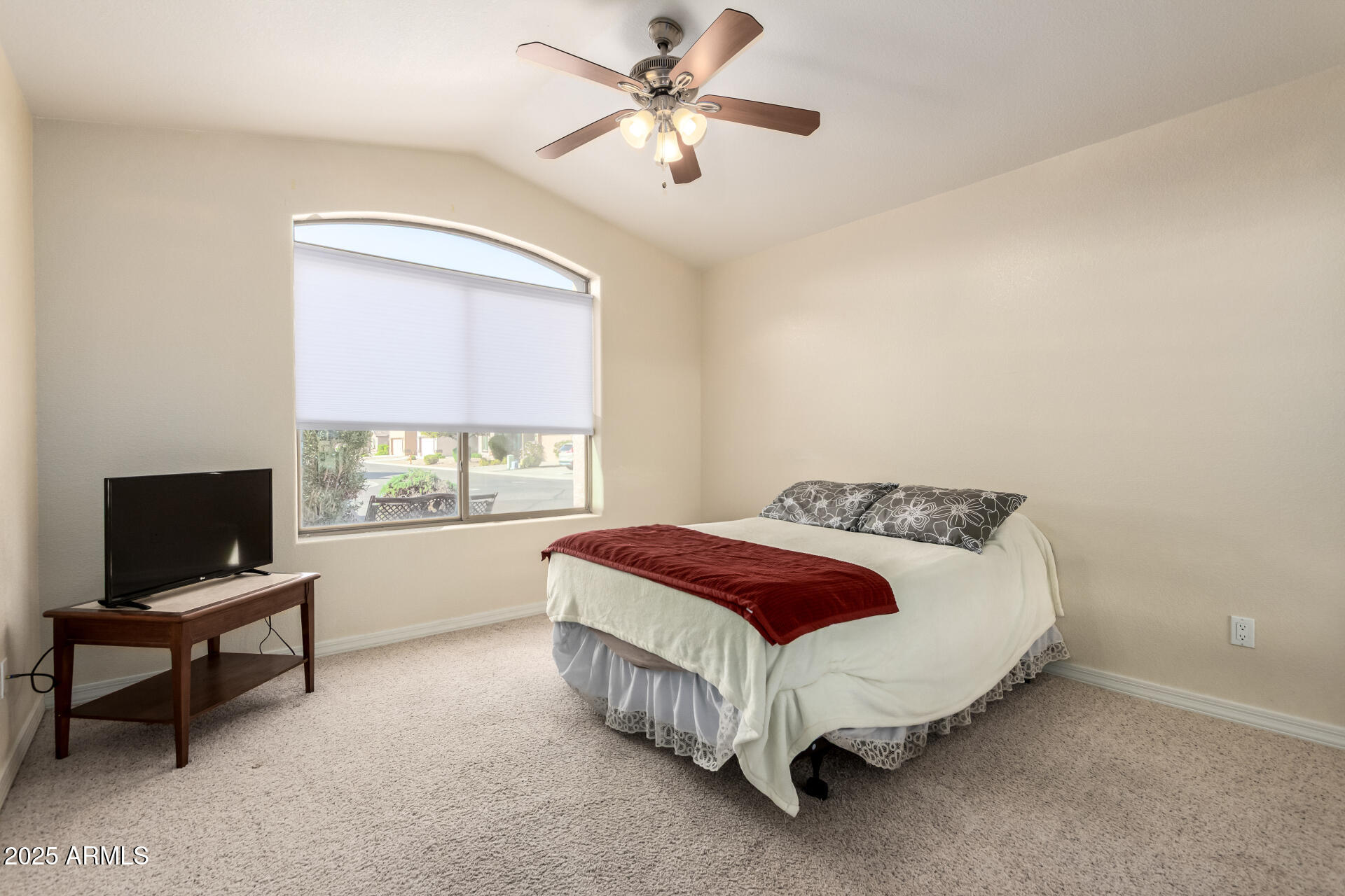 1431 South Apache Drive Apache Junction, AZ 85119 - Photo 7 of 25 1431 S Apache Dr