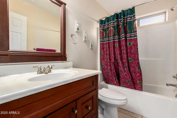 $380,000 | 1431 South Apache Drive, Apache Junction, AZ 85119