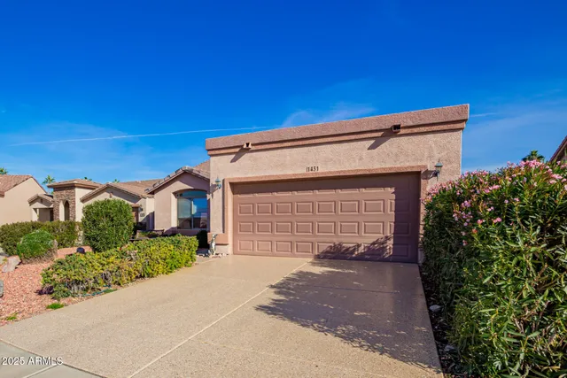 $385,000 | 1431 South Apache Drive, Apache Junction, AZ 85119