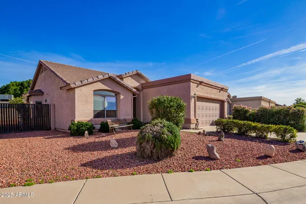 $380,000 | 1431 South Apache Drive, Apache Junction, AZ 85119