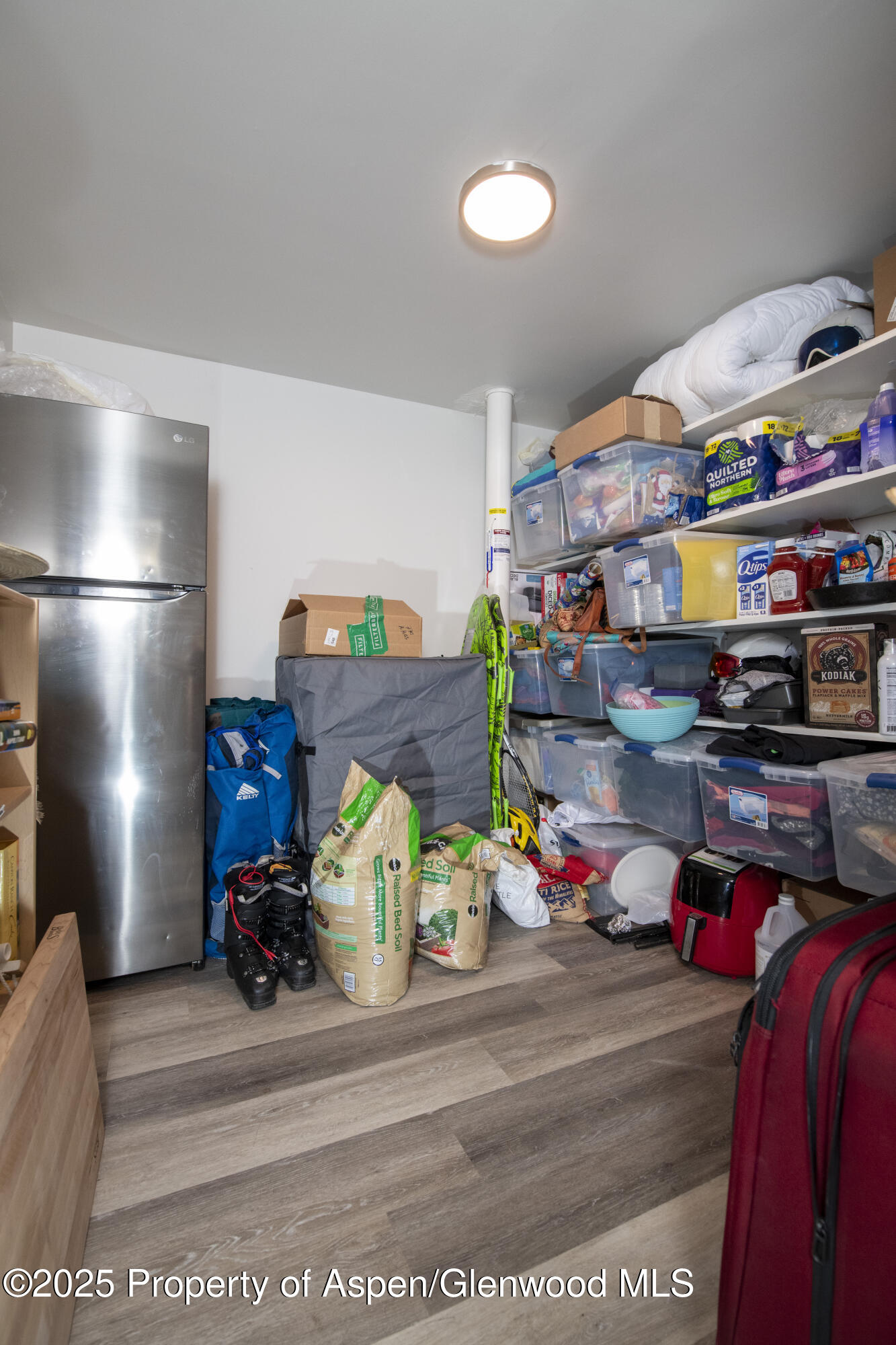 331 Holland Hills Road, Unit 7 Basalt, CO 81621 - Photo 11 of 19 Holland-Hills-2497