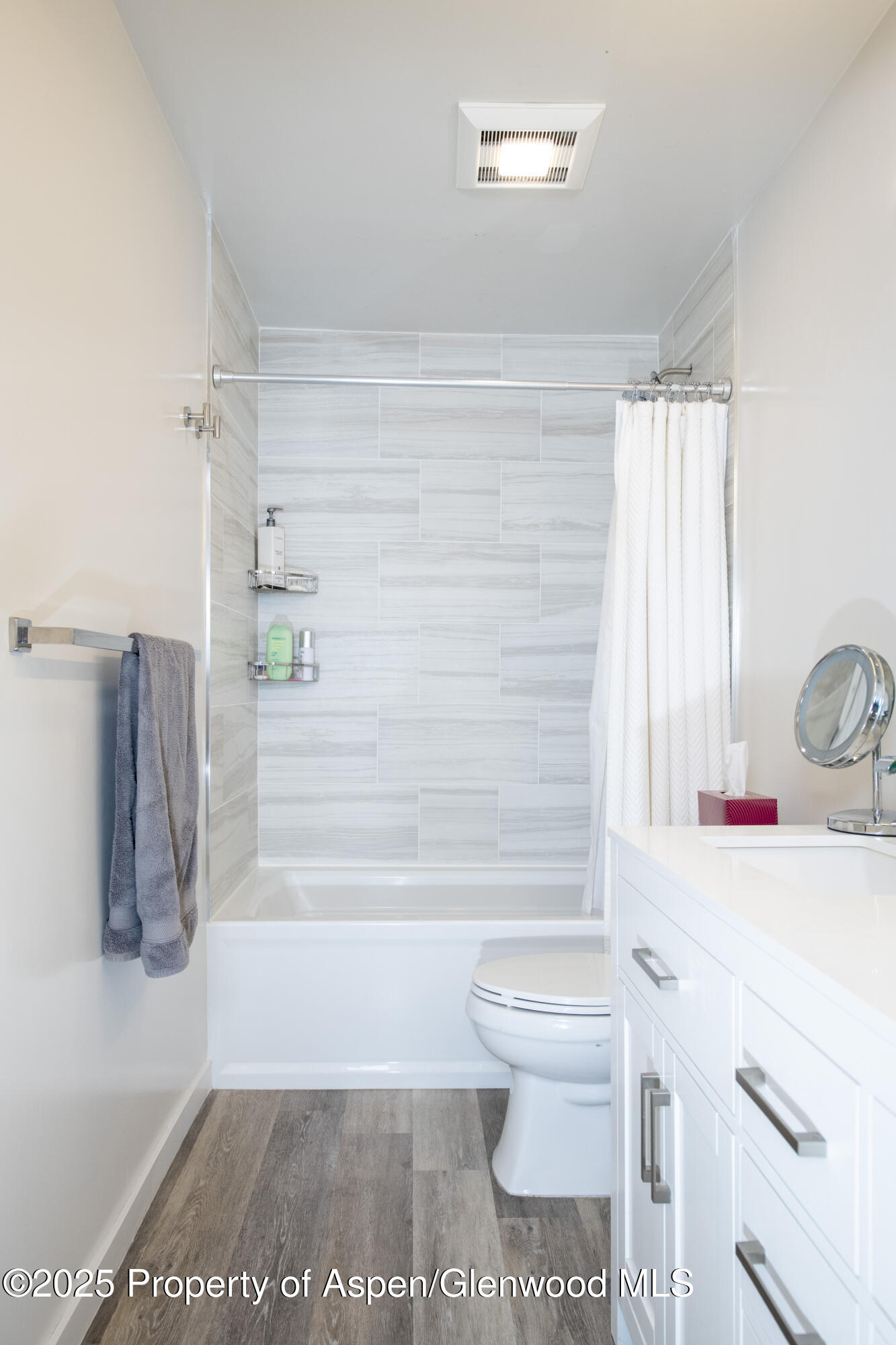 331 Holland Hills Road, Unit 7 Basalt, CO 81621 - Photo 12 of 19 Holland-Hills-2503