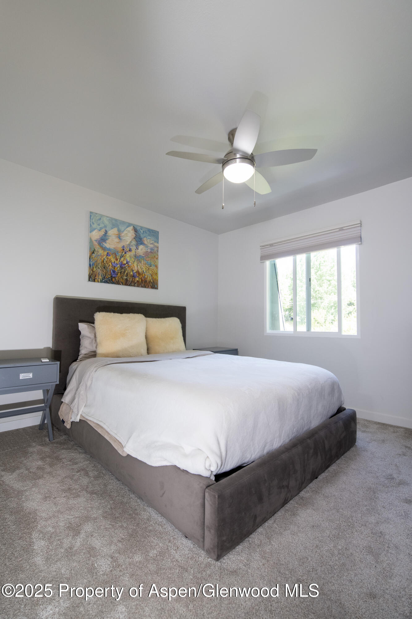 331 Holland Hills Road, Unit 7 Basalt, CO 81621 - Photo 13 of 19 Holland-Hills-2507