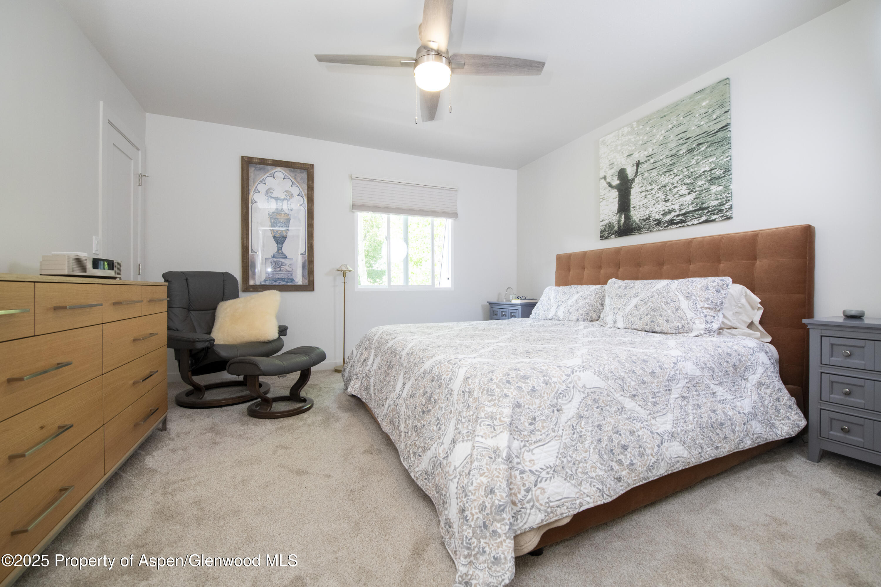 331 Holland Hills Road, Unit 7 Basalt, CO 81621 - Photo 14 of 19 Holland-Hills-2518