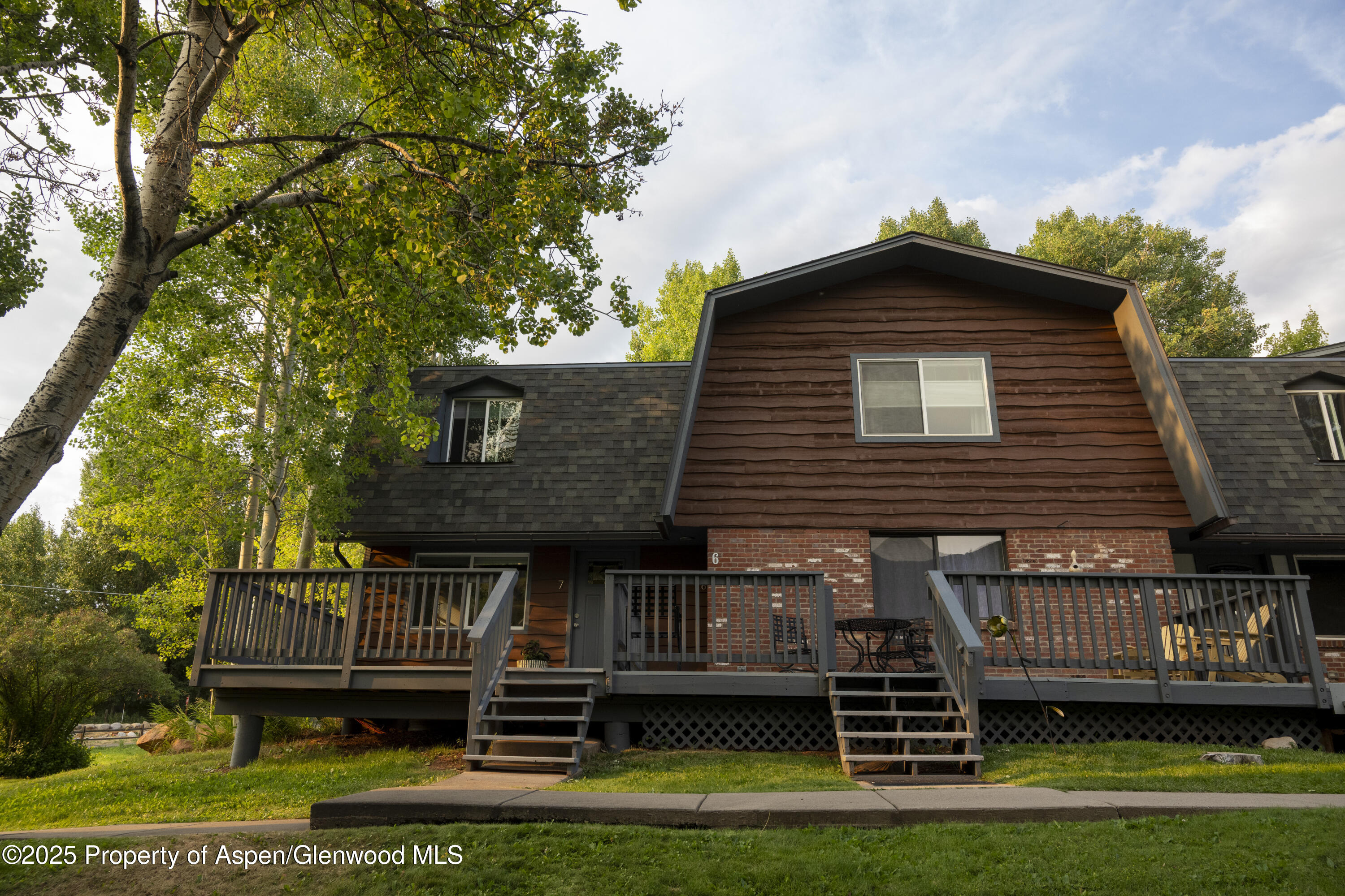 331 Holland Hills Road, Unit 7 Basalt, CO 81621 - Photo 15 of 19 Holland-Hills-2765