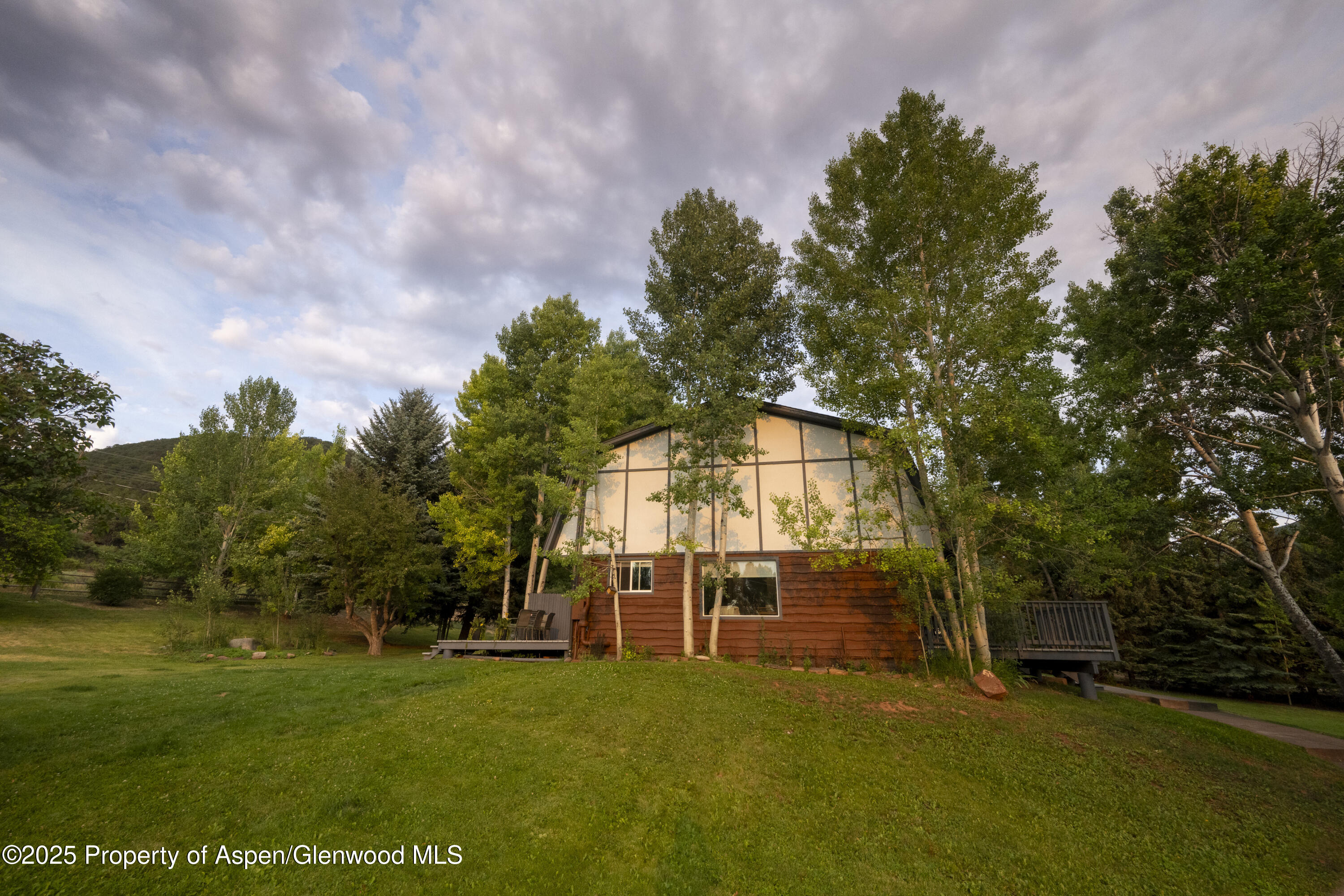 331 Holland Hills Road, Unit 7 Basalt, CO 81621 - Photo 17 of 19 Holland-Hills-2815