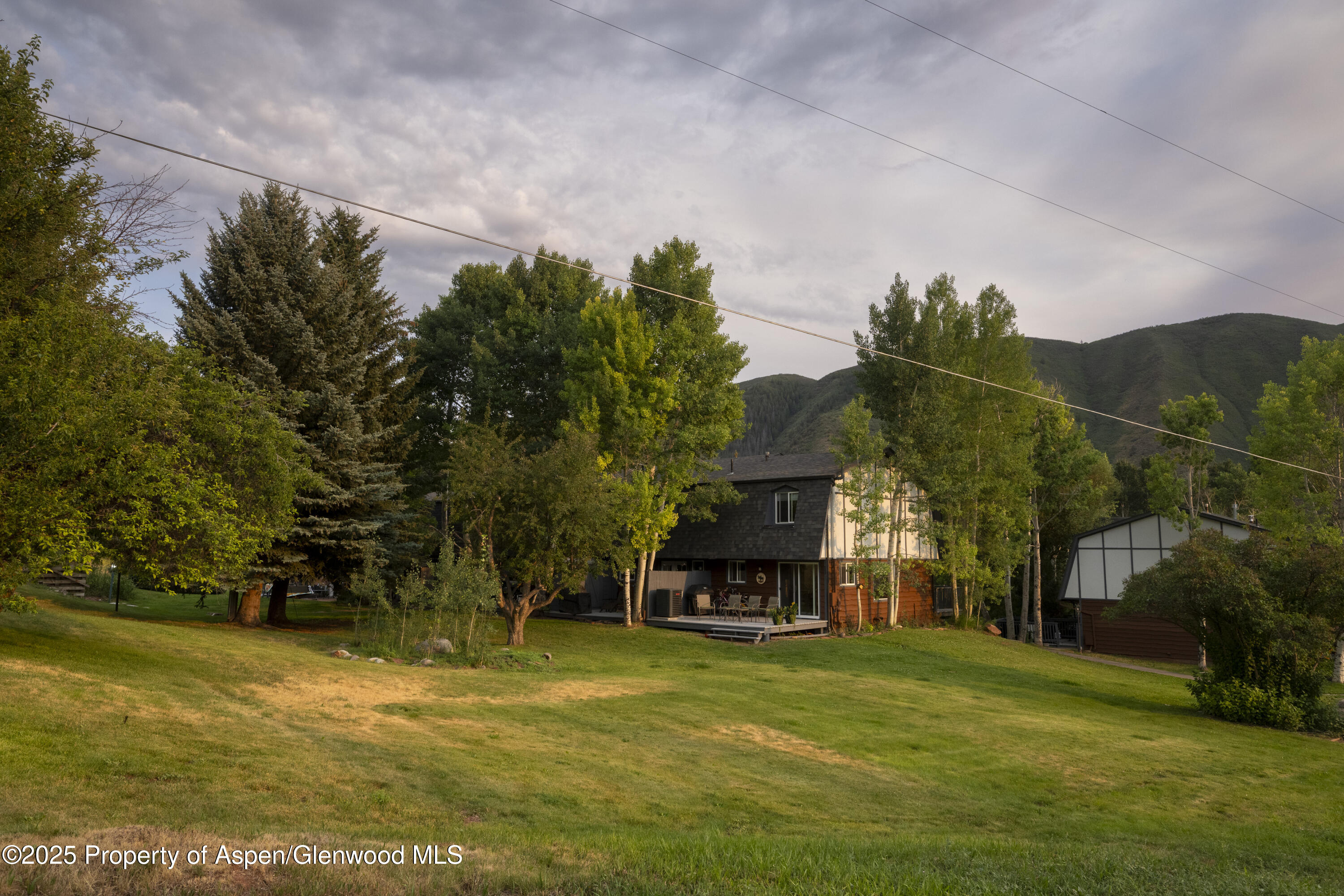 331 Holland Hills Road, Unit 7 Basalt, CO 81621 - Photo 18 of 19 Holland-Hills-2832