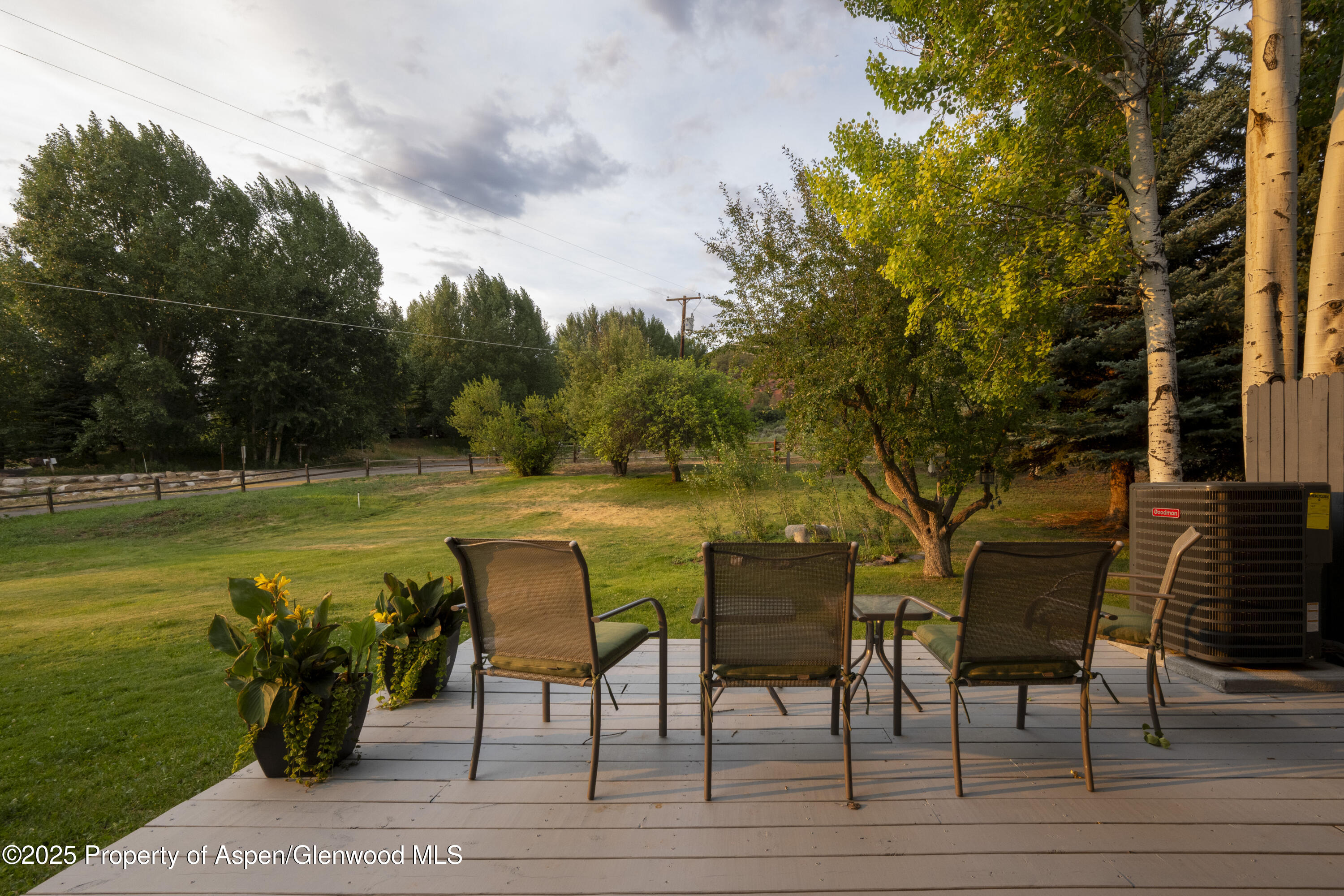 331 Holland Hills Road, Unit 7 Basalt, CO 81621 - Photo 19 of 19 Holland-Hills-2864