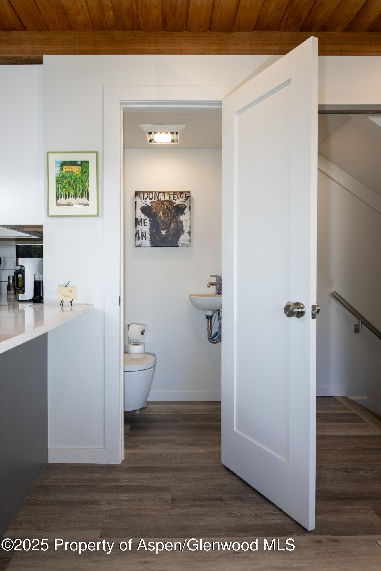 331 Holland Hills Road, Unit 7 Basalt, CO 81621 - Photo 3 of 19 Holland-Hills-2455