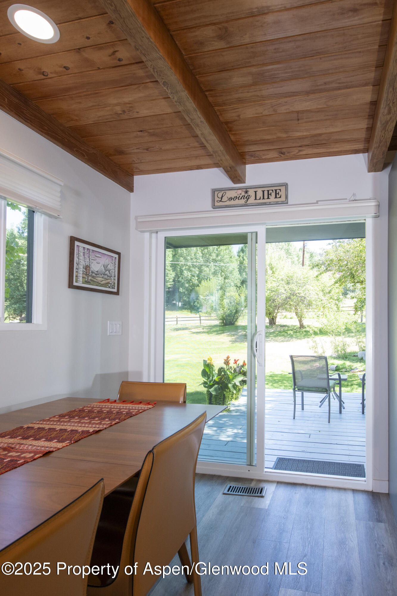 331 Holland Hills Road, Unit 7 Basalt, CO 81621 - Photo 4 of 19 Holland-Hills-2458