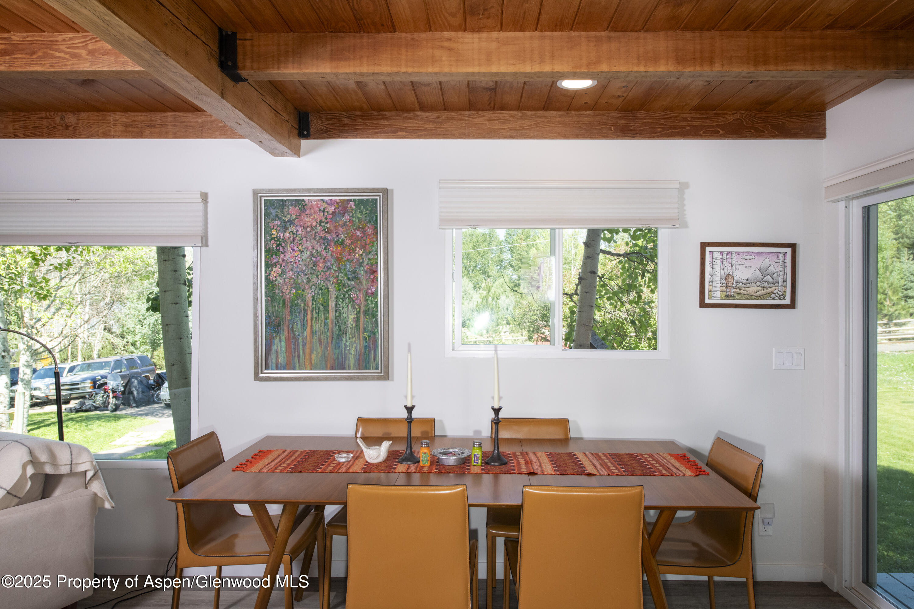 331 Holland Hills Road, Unit 7 Basalt, CO 81621 - Photo 5 of 19 Holland-Hills-2466