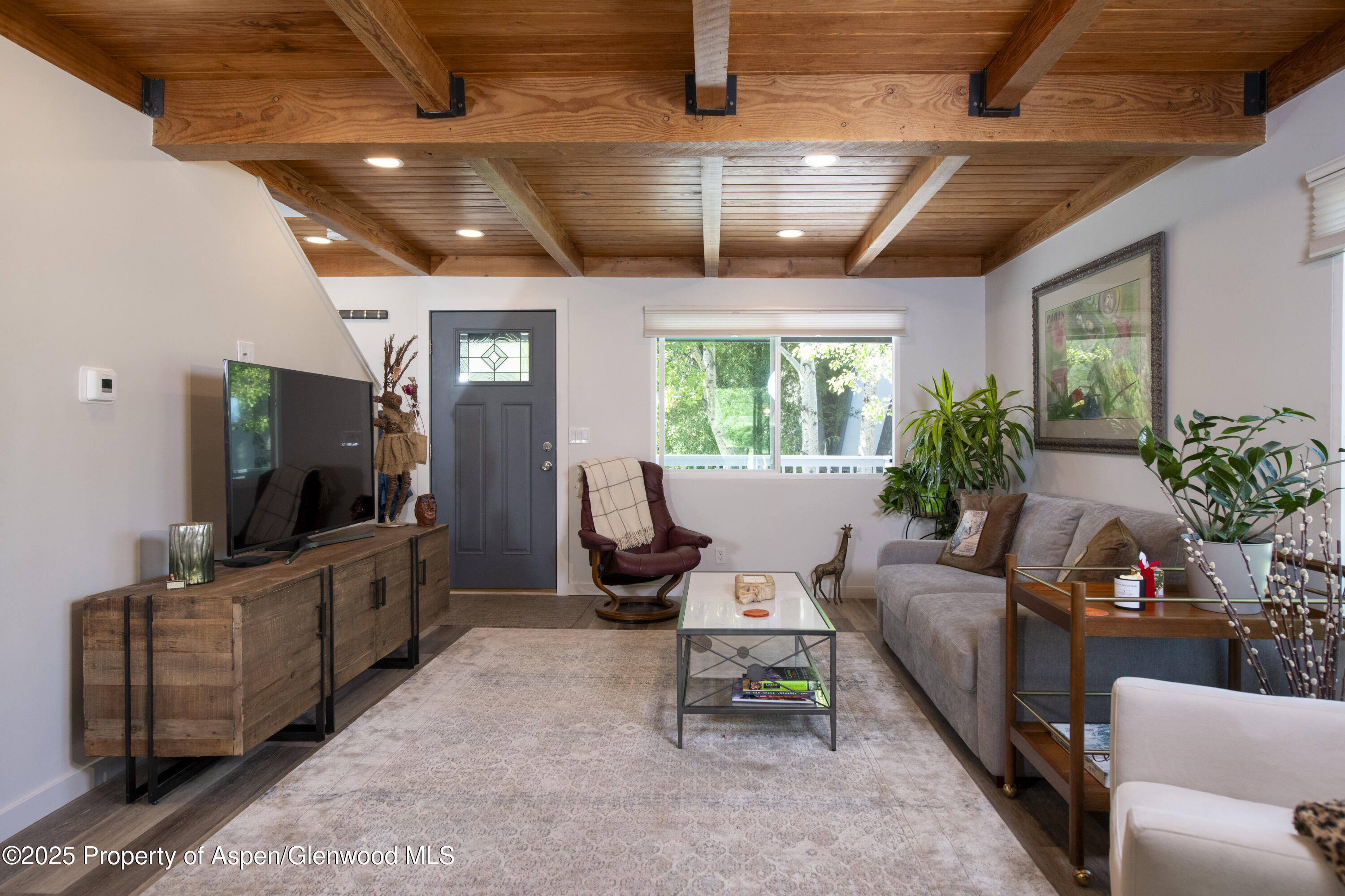 331 Holland Hills Road, Unit 7 Basalt, CO 81621 - Photo 6 of 19 Holland-Hills-2477