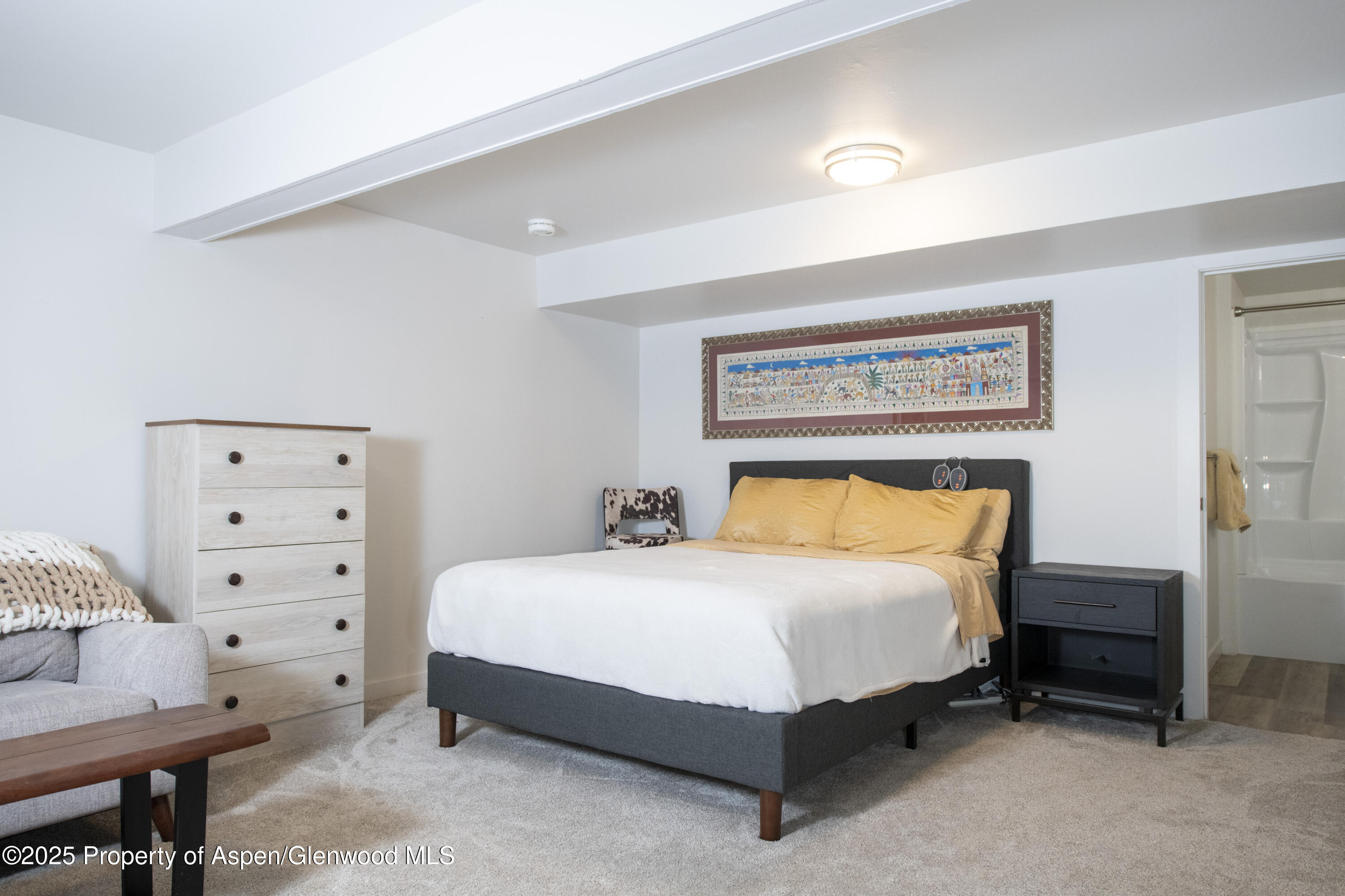 331 Holland Hills Road, Unit 7 Basalt, CO 81621 - Photo 9 of 19 Holland-Hills-2490