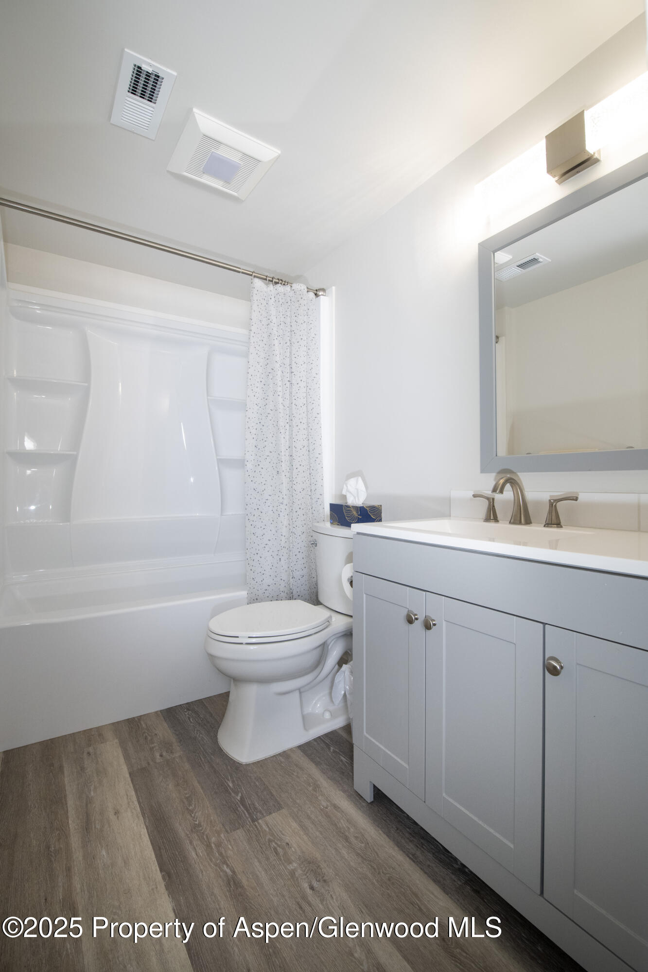 331 Holland Hills Road, Unit 7 Basalt, CO 81621 - Photo 10 of 19 Holland-Hills-2495