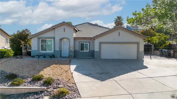 $725,000 | 40256 Jacinto Way, Palmdale, CA 93551