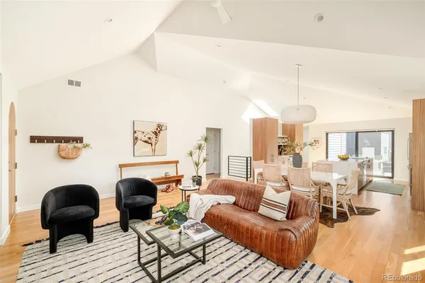 $1,450,000 | 4100 Raleigh Street, Denver, CO 80212