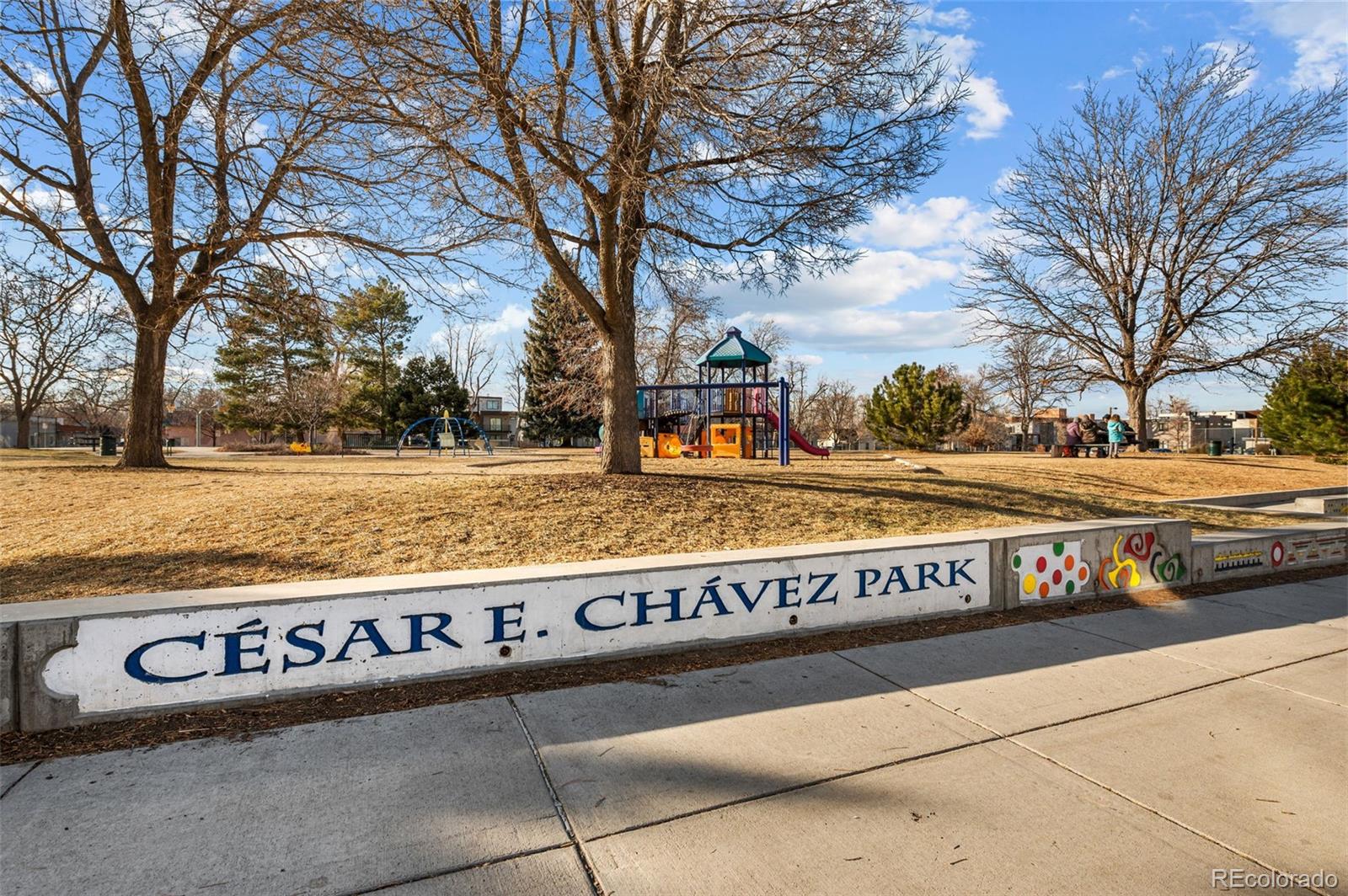 4100 Raleigh Street Denver, CO 80212 - Photo 14 of 14