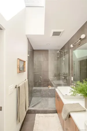 $1,450,000 | 4100 Raleigh Street, Denver, CO 80212