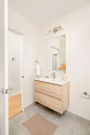 $1,450,000 | 4100 Raleigh Street, Denver, CO 80212