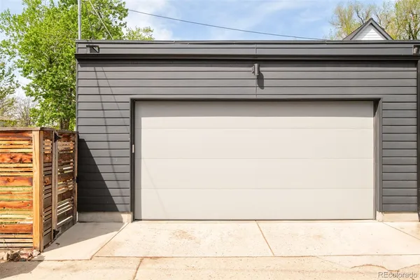 $1,450,000 | 4100 Raleigh Street, Denver, CO 80212