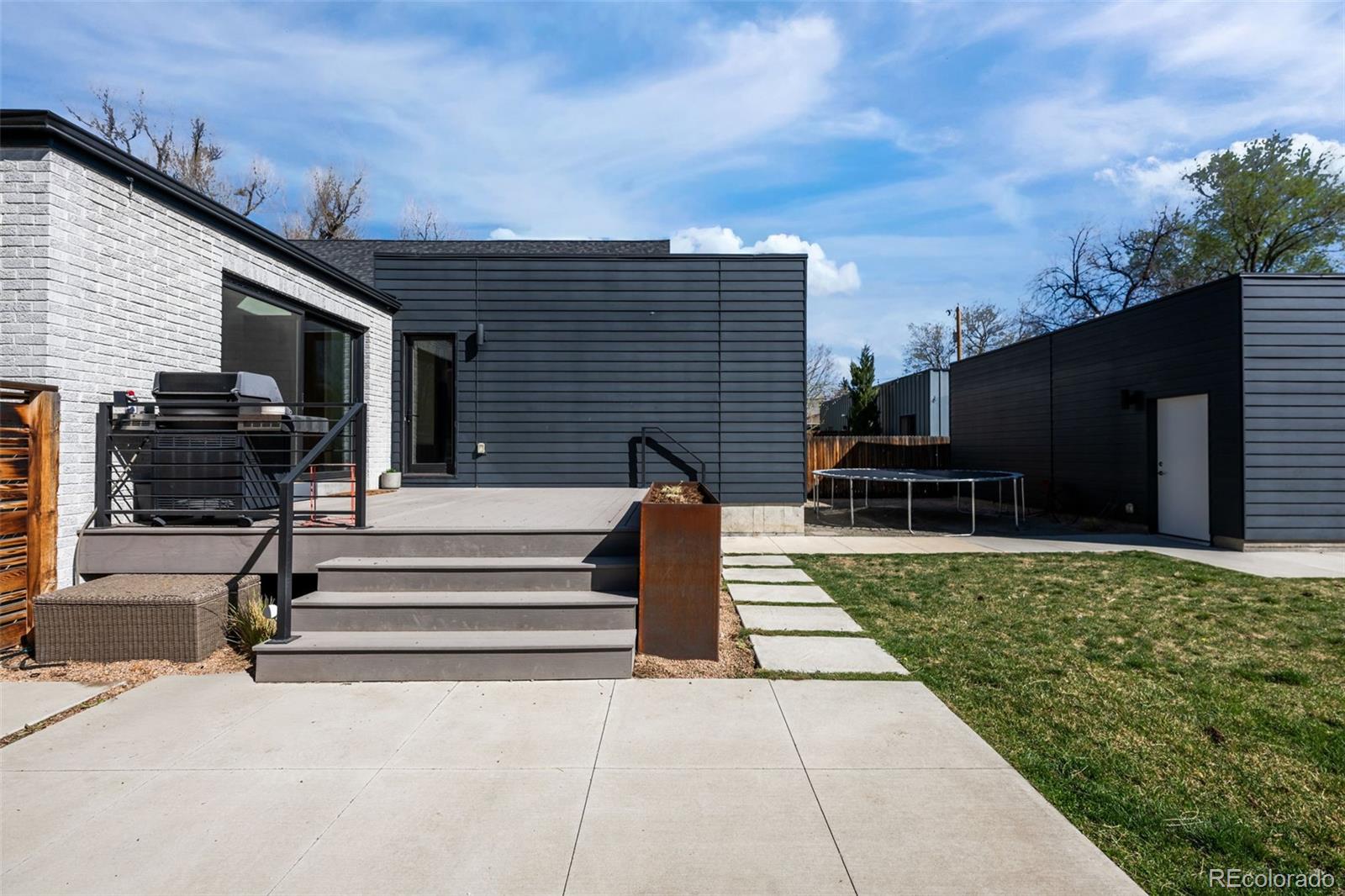 4100 Raleigh Street Denver, CO 80212 - Photo 5 of 14