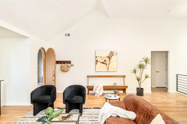 $1,450,000 | 4100 Raleigh Street, Denver, CO 80212