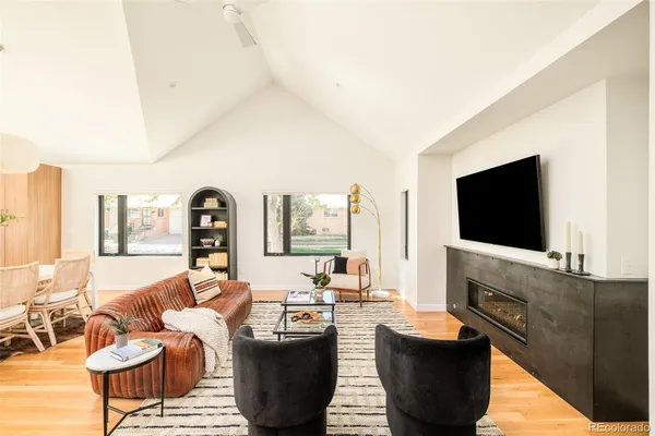 $1,450,000 | 4100 Raleigh Street, Denver, CO 80212