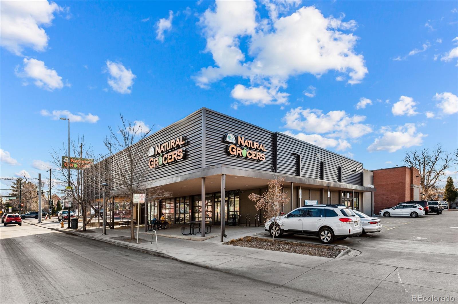 4100 Raleigh Street Denver, CO 80212 - Photo 10 of 14